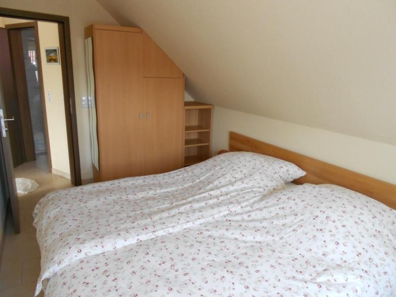 Apartament Sailor Norden Zewnętrze zdjęcie