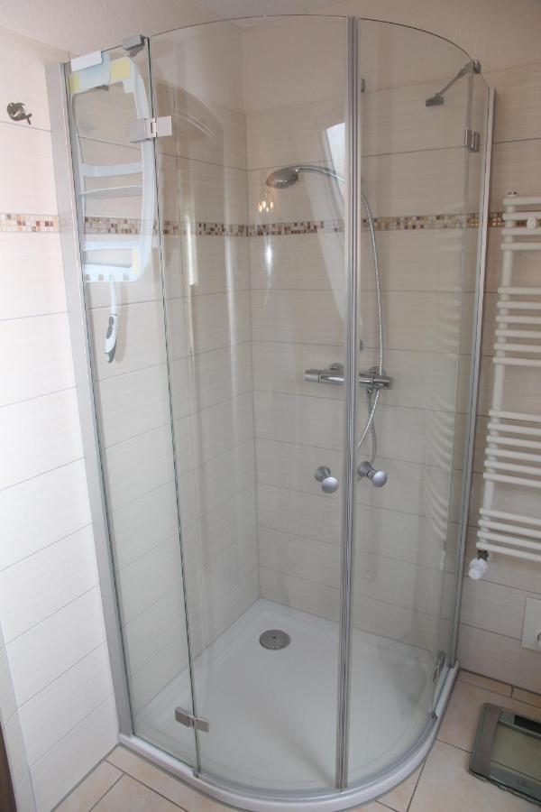 Apartament Sailor Norden Zewnętrze zdjęcie