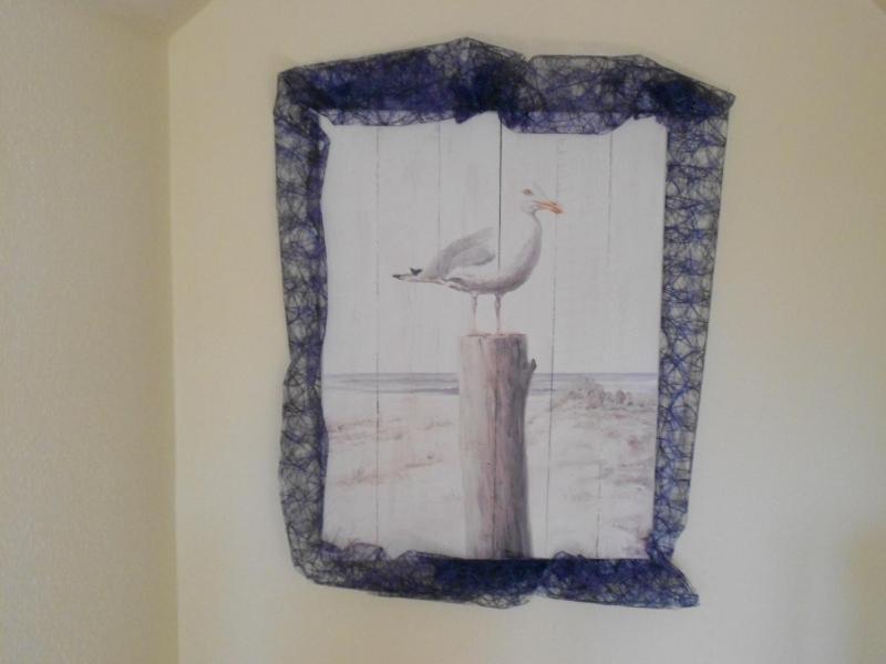 Apartament Sailor Norden Zewnętrze zdjęcie